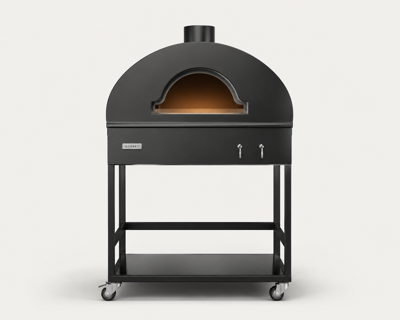 Cupola Vento P150